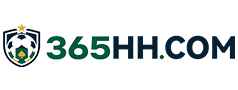 Logo lucky88 Ch&iacute;nh Thức