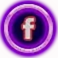 Chat với lucky88