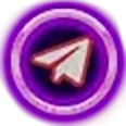 Telegram của lucky88