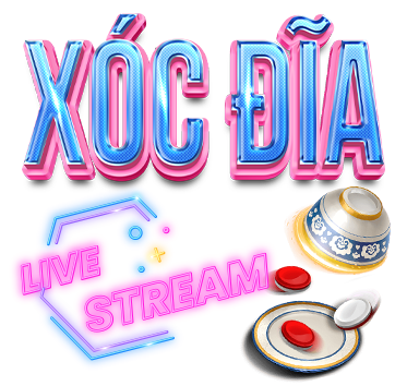 X&oacute;c đĩa lucky88