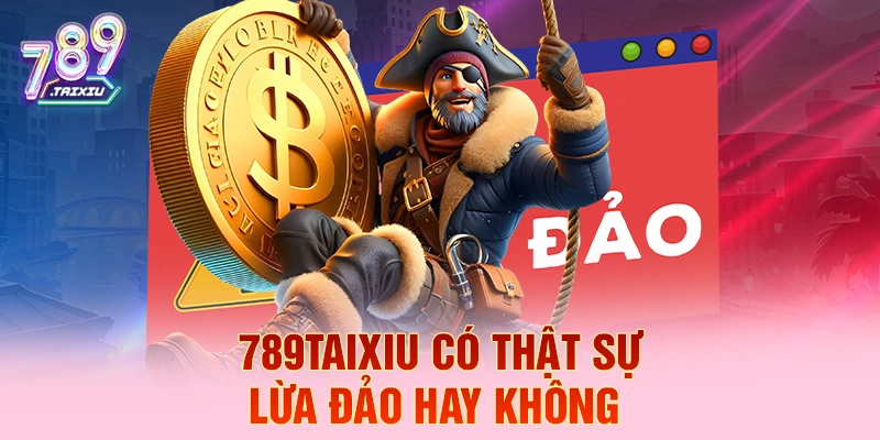Bảo mật và uy tín tại lucky88